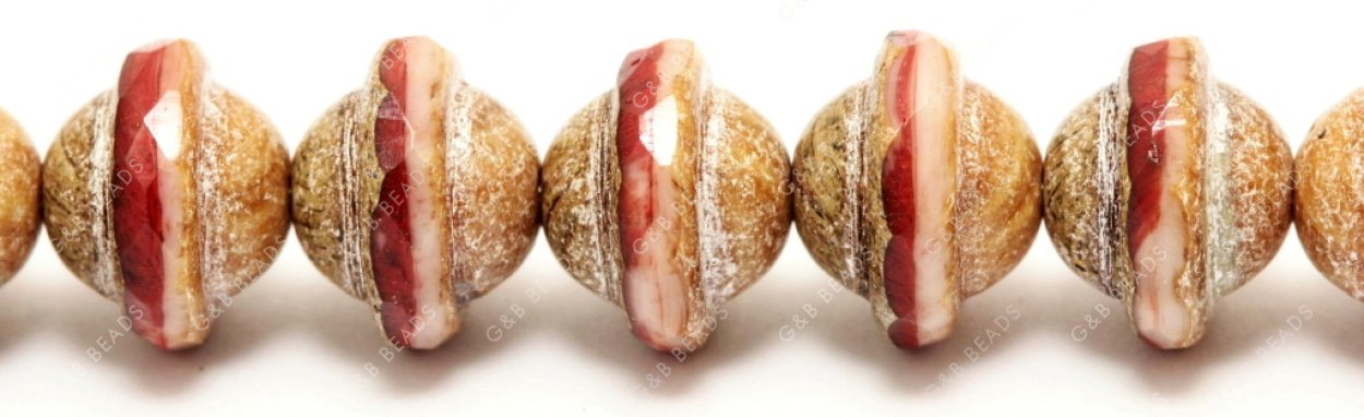 151-95-082 8x10mm x3132/81002