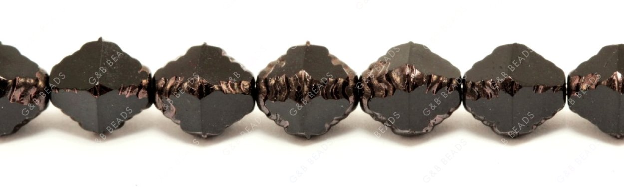 151-95-032 8x6mm 23980/15726