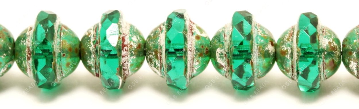 151-95-082 8x10mm 50710/43400