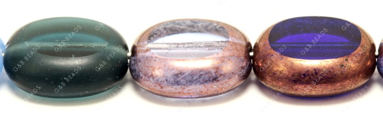 991-30-310 14x12mm 99995/xxxxx