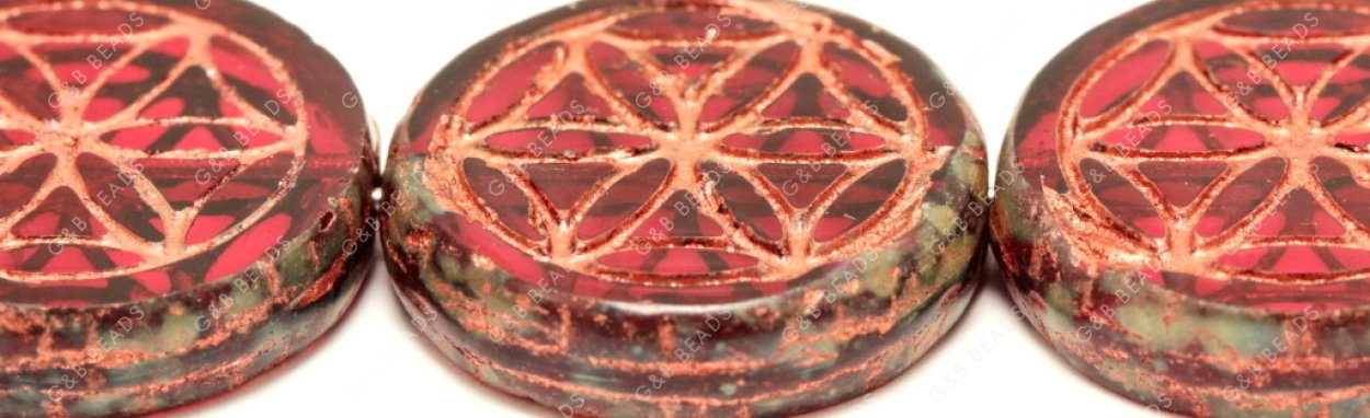 991-77-813 19x5mm 90090/86805/54319