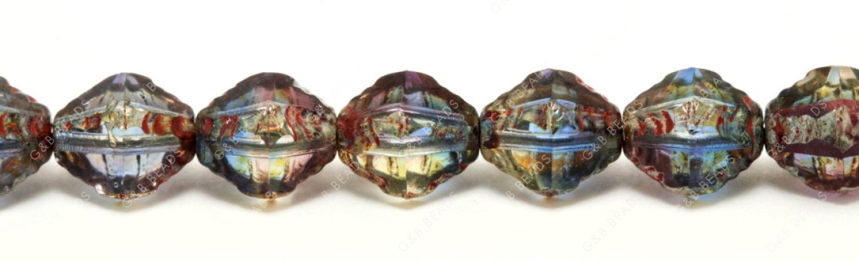 151-95-032 8x6mm tt004/86805