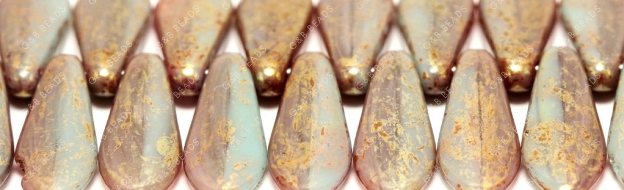 111-69-014 5x16mm x2320/15495