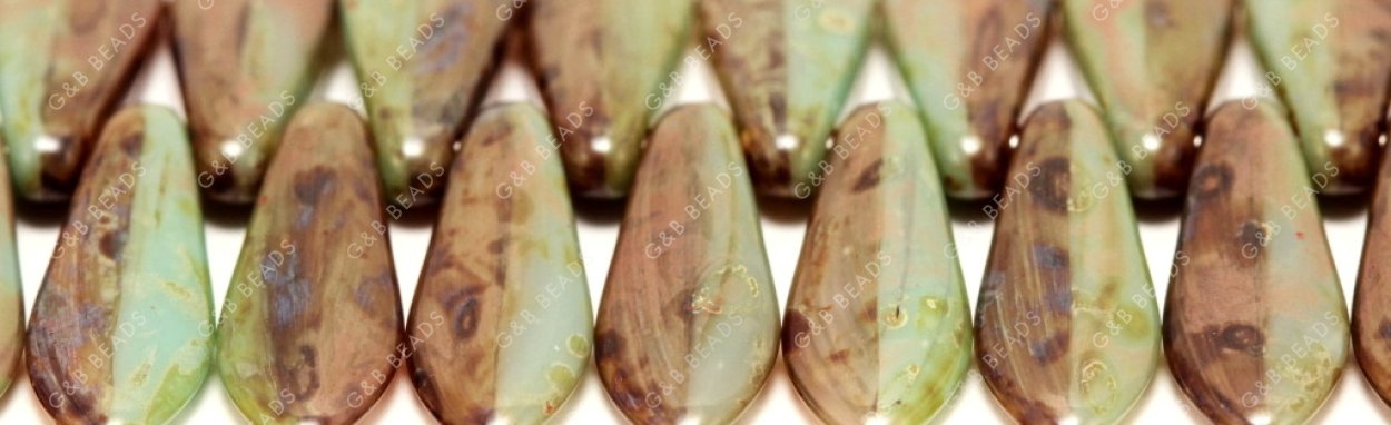 111-69-014 5x16mm x2320/86800