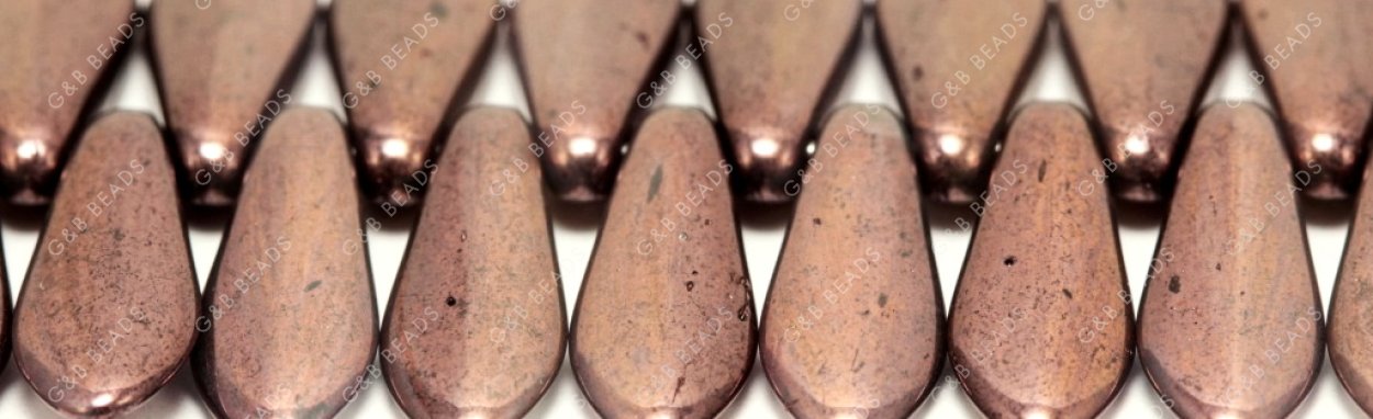 111-69-014 5x16mm x2330/15726