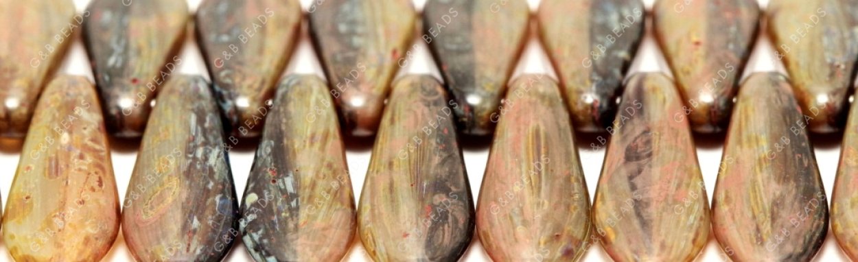 111-69-014 5x16mm x2330/86800