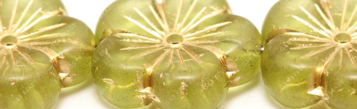 111-77-798 22x22mm 50200/54202