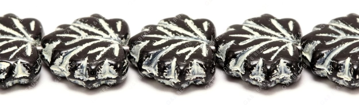 111-01-198 11x13mm 23980/54311