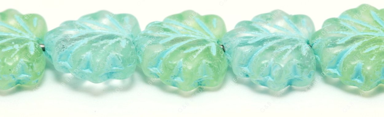 111-01-198 11x13mm x2321/54308