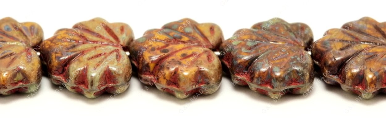111-01-198 11x13mm x2326/86800