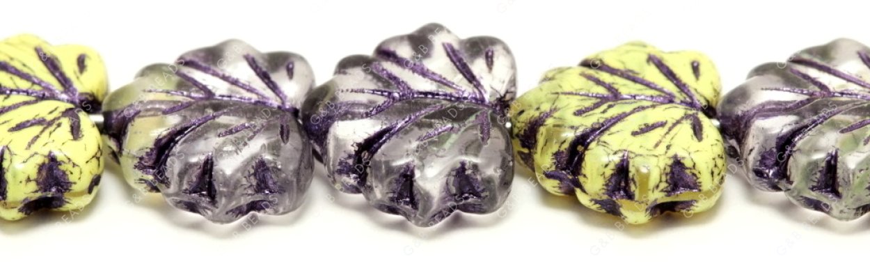 111-01-198 11x13mm x2328/54325