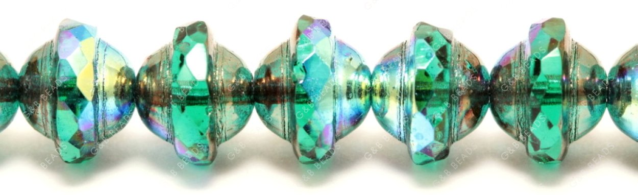 151-95-082 8x10mm 50710/14496/28701