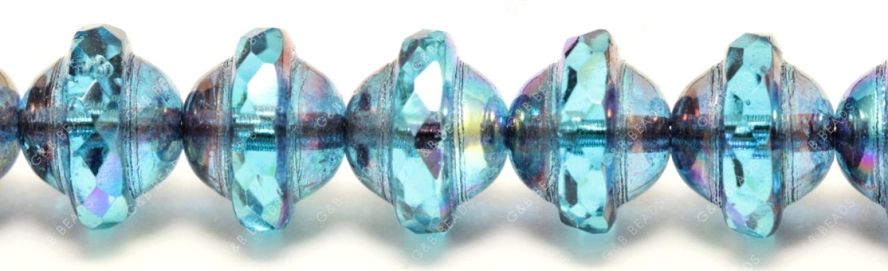 151-95-082 8x10mm 60020/14496/28701