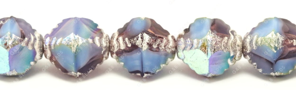 151-95-032 10x8mm ts041/81002/28701