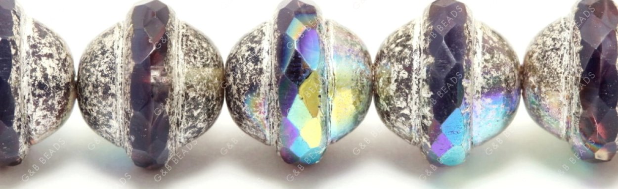 151-95-082 10x12mm t1037/81002/28701