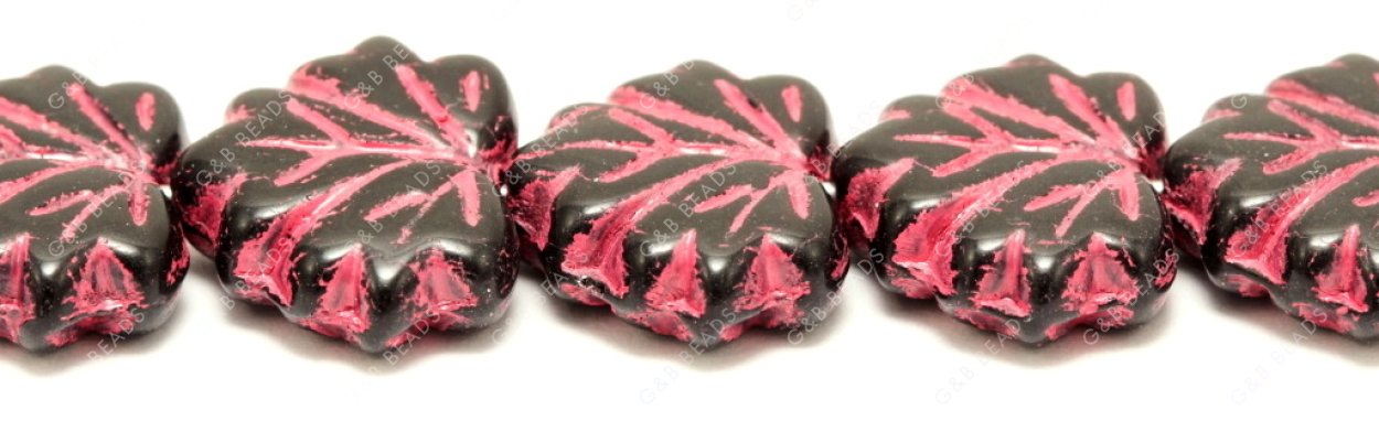 111-01-198 11x13mm 23980/47590