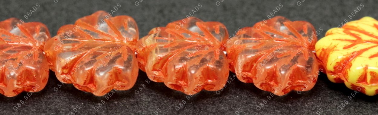 111-01-198 11x13mm x2328/47589