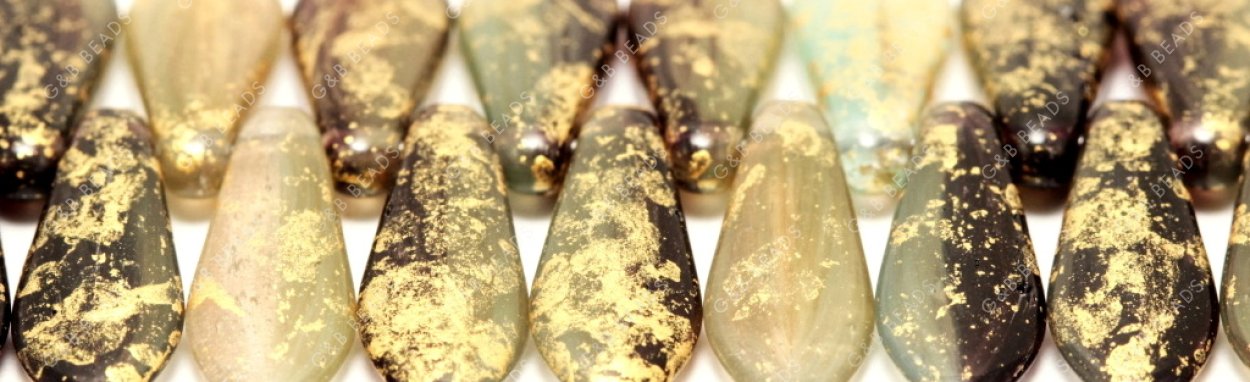 111-69-014 5x16mm x2330/47901