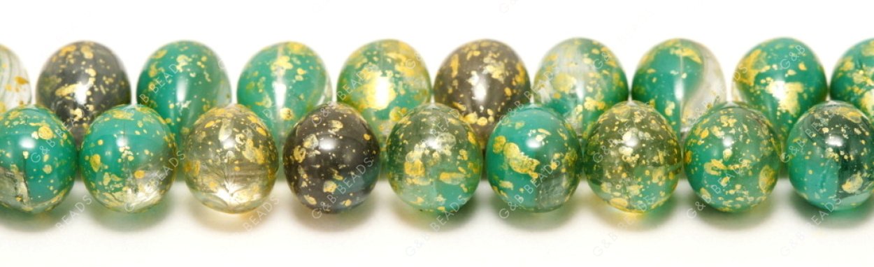 111-69-206 5x7mm x2331/94320