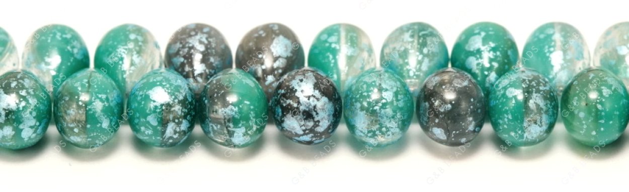 111-69-206 5x7mm x2331/94323