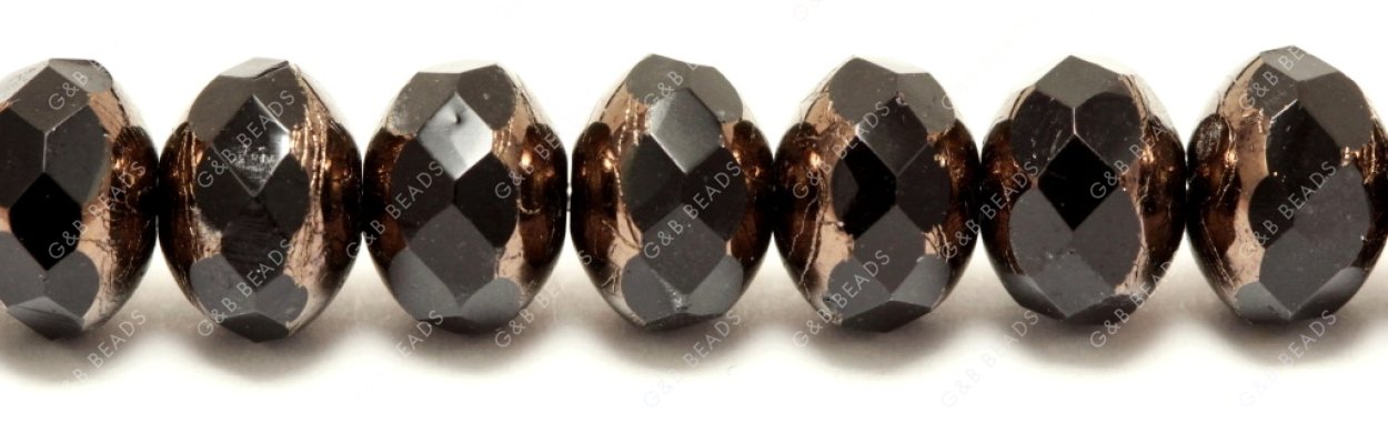 151-95-006 6x8mm 23980/14496