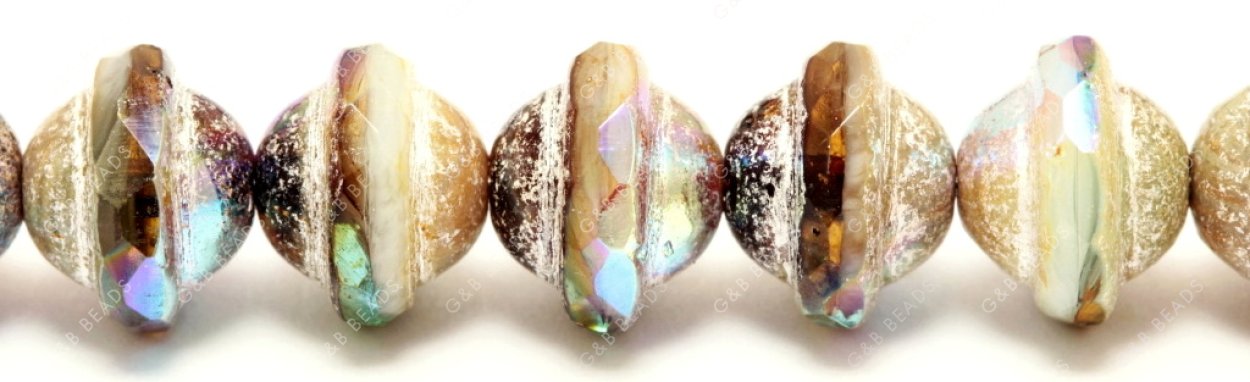 151-95-082 8x10mm x3130/81002/28701