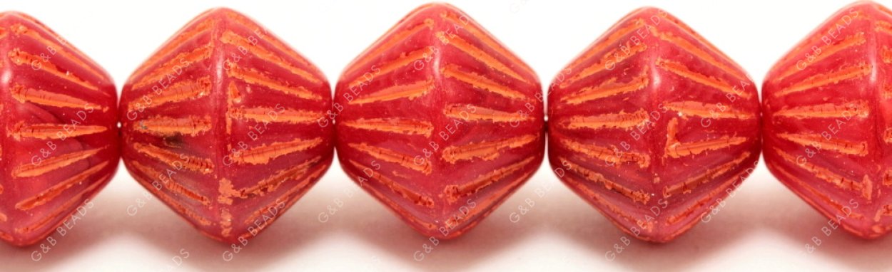 111-00-005 11mm 91260/47589