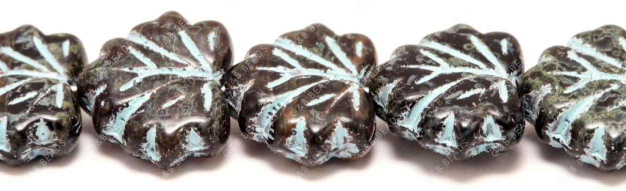 111-01-198 11x13mm x2335/86800/54308