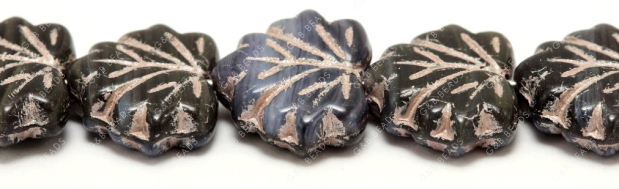 111-01-198 11x13mm x2338/54324