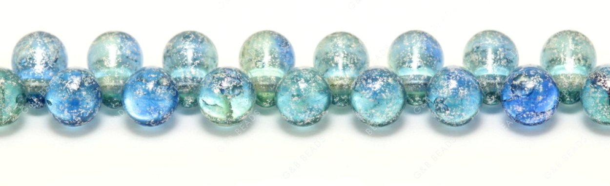 111-69-004 4x6mm t0530/15481