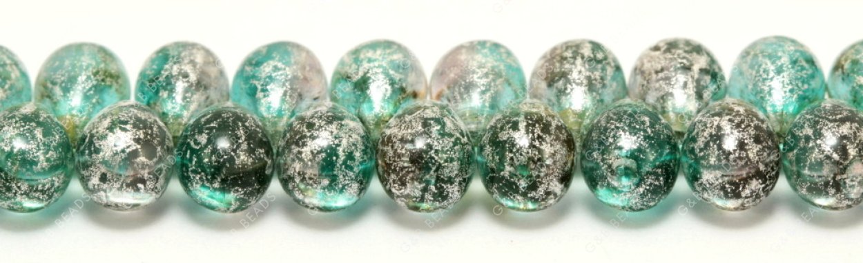 111-69-206 5x7mm t0300/15481