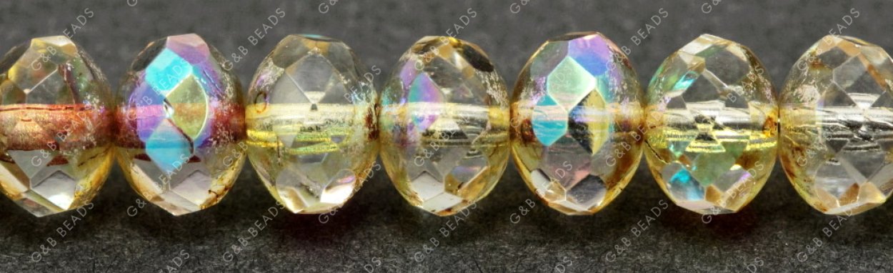 151-95-006 6x8mm 00030/43400/28701