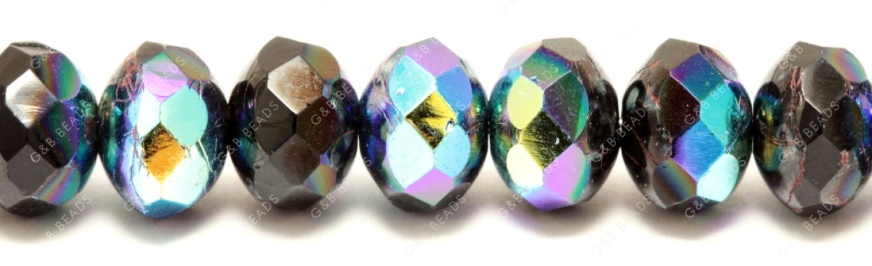 151-95-006 6x8mm 23980/86805/28701