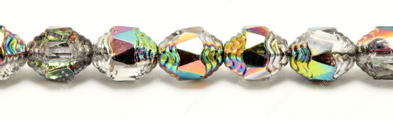 151-99-019 8x6mm 00030/28136