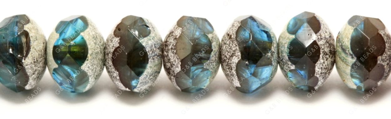 151-95-006 6x8mm x2345/81002