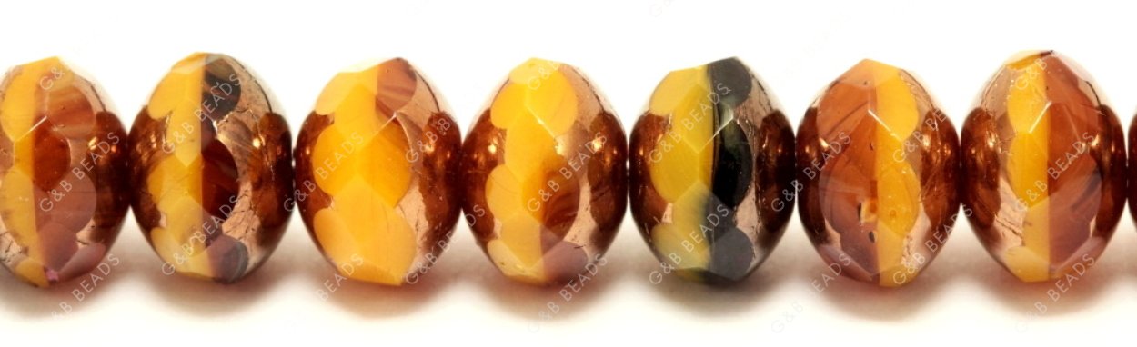 151-95-006 6x8mm x2346/14496