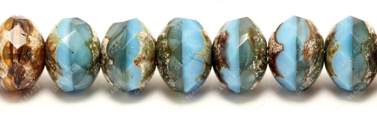 151-95-006 6x8mm x2348/43400