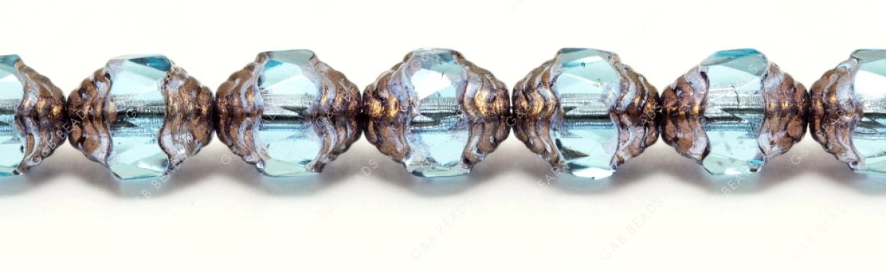 151-95-019 8x6mm 60000/14496