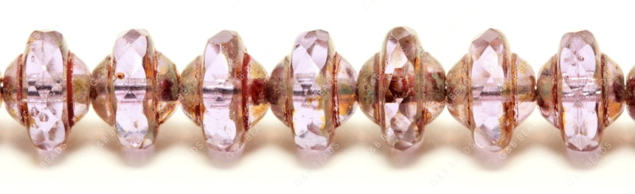 151-95-082 6x8mm 20310/86805