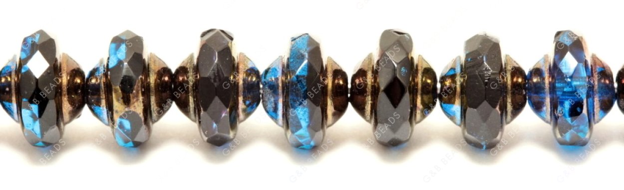 151-95-082 6x8mm x2344/15726