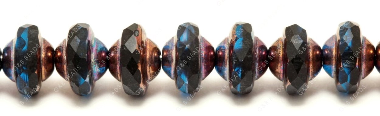 151-95-082 6x8mm x2344/84110/15781
