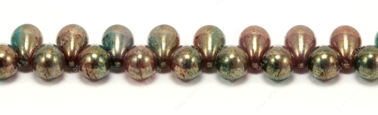 111-69-004 4x6mm x2341/15495