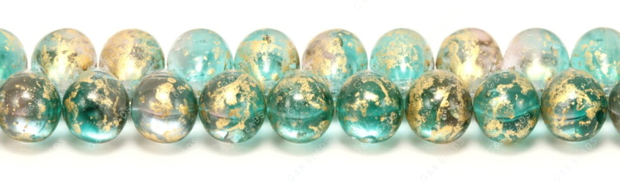111-69-206 5x7mm t0300/47901