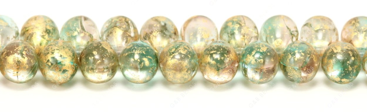 111-69-206 5x7mm t0710/47901