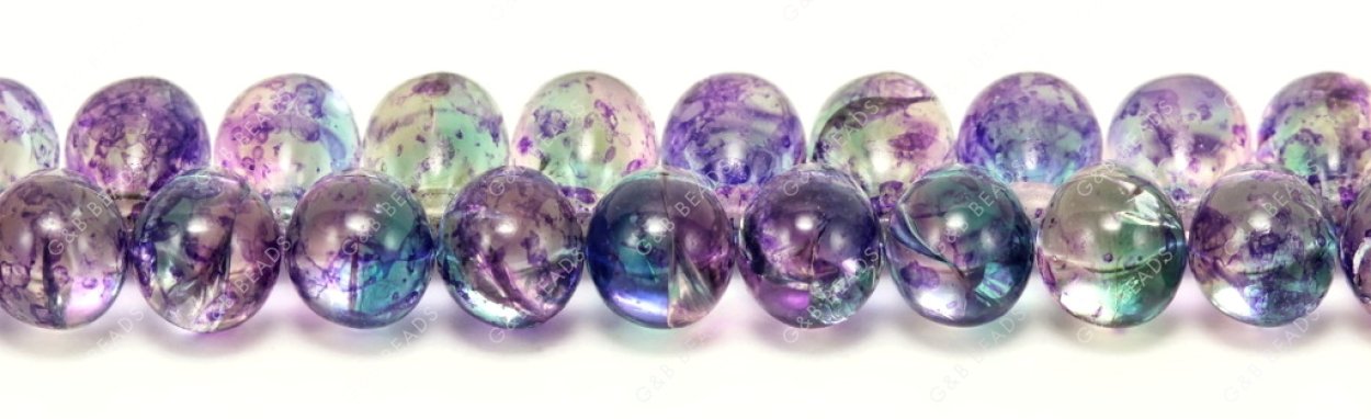 111-69-206 5x7mm t0710/49320