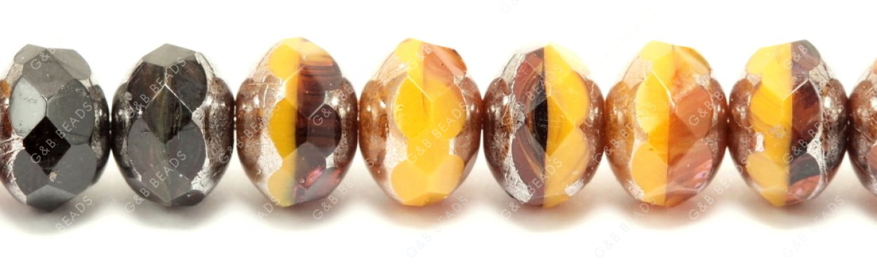 151-95-006 6x8mm x2346/13702