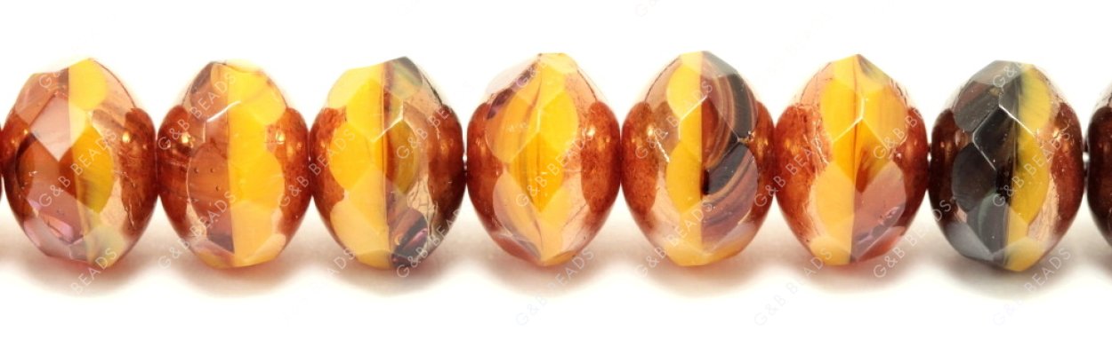 151-95-006 6x8mm x2346/15726