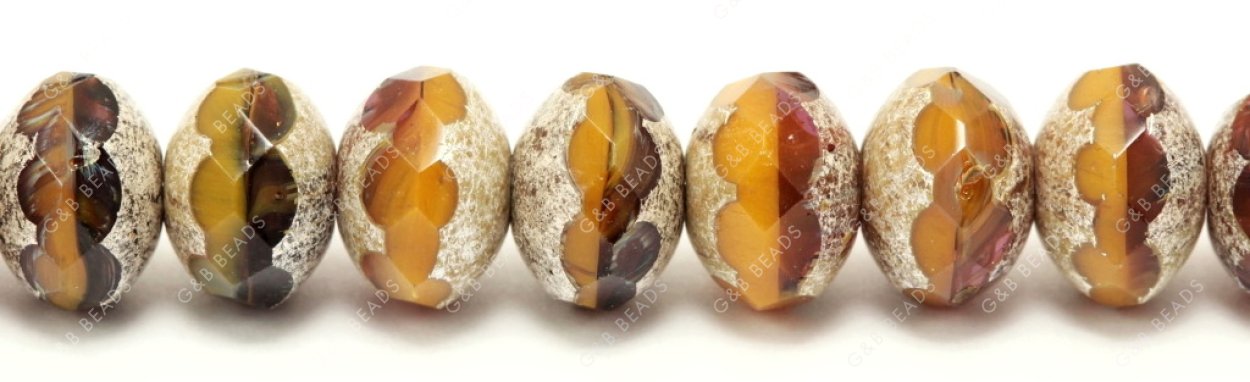 151-95-006 6x8mm x2346/81002