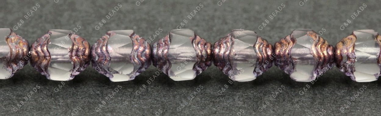 151-95-019 8x6mm 00030/84110/15781