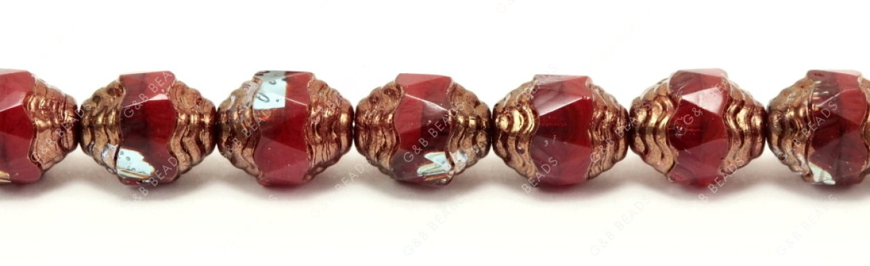 151-95-019 8x6mm x2367/14496
